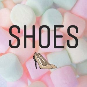 Shoes 👠